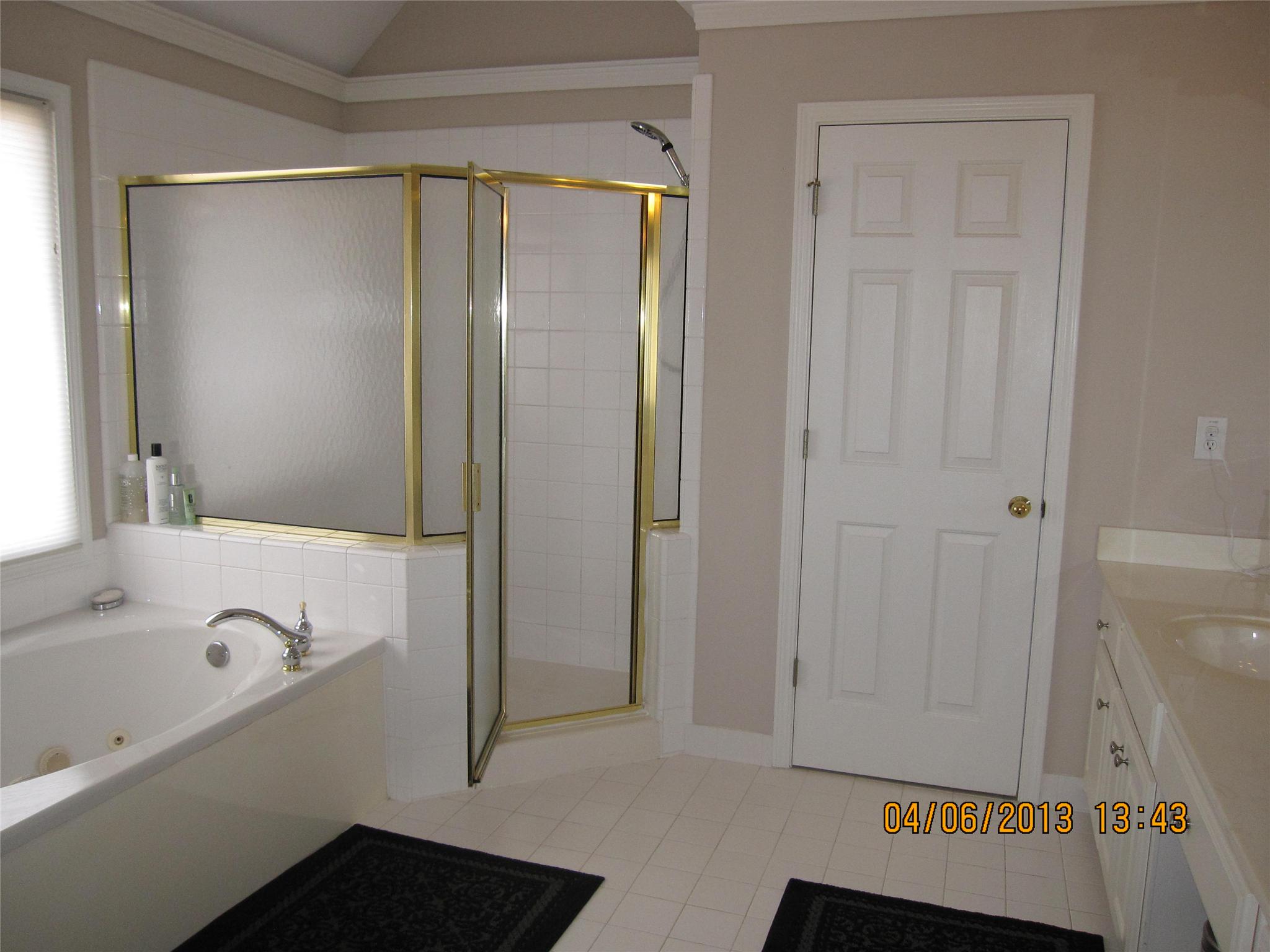 10602 Glenleigh Dr, Duluth, GA 30097 photo 20