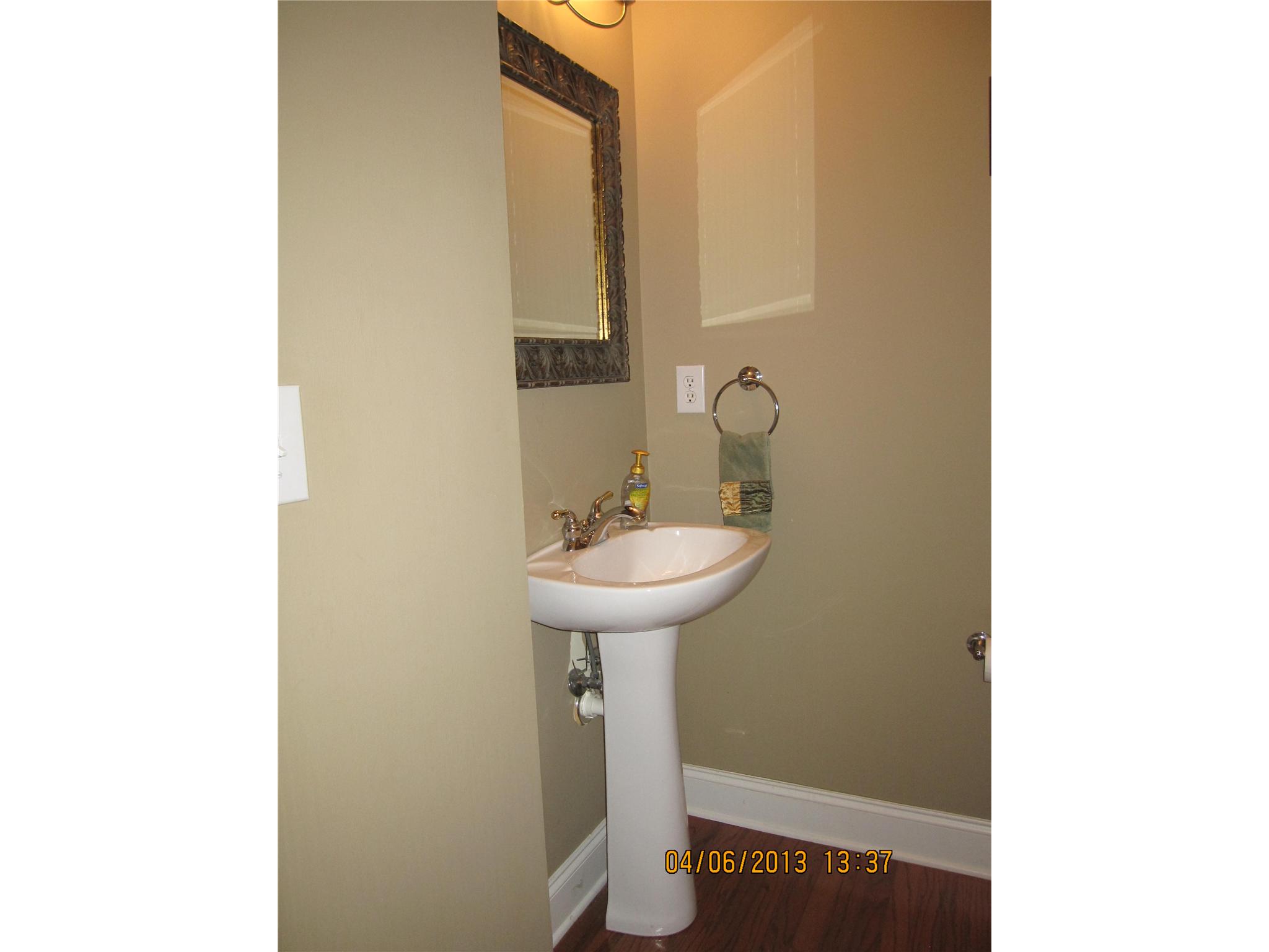 10602 Glenleigh Dr, Duluth, GA 30097 photo 13