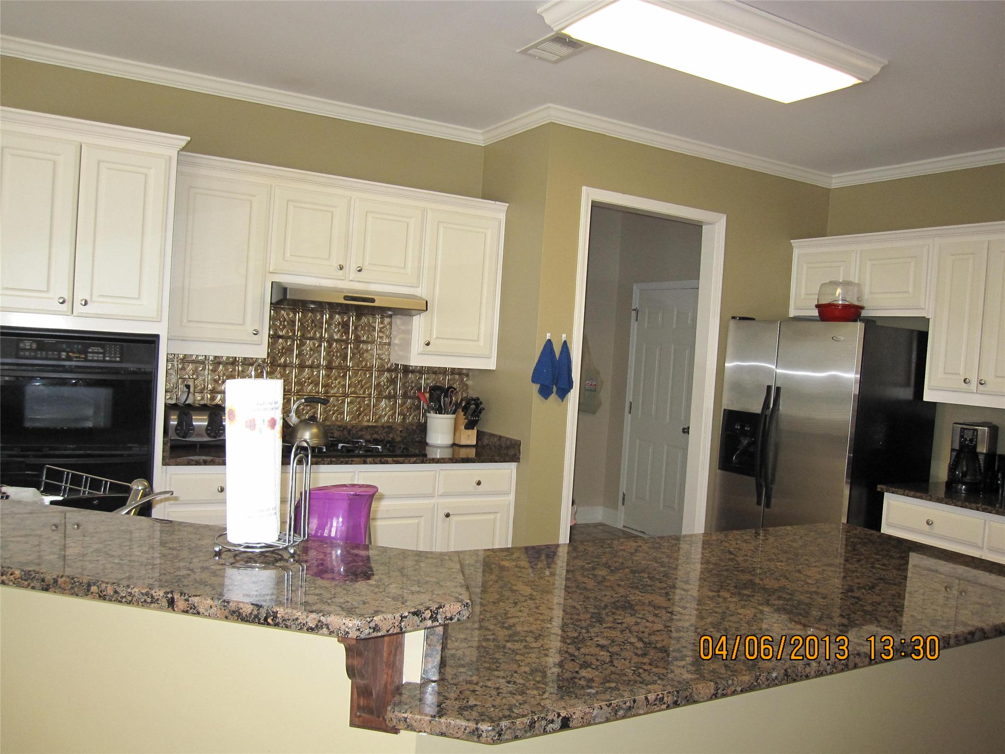 10602 Glenleigh Dr, Duluth, GA 30097 photo 7