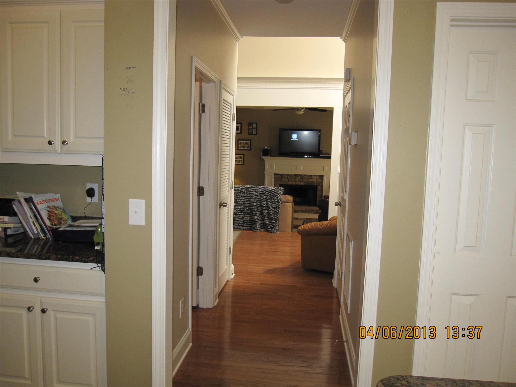 10602 Glenleigh Dr, Duluth, GA 30097 photo 12