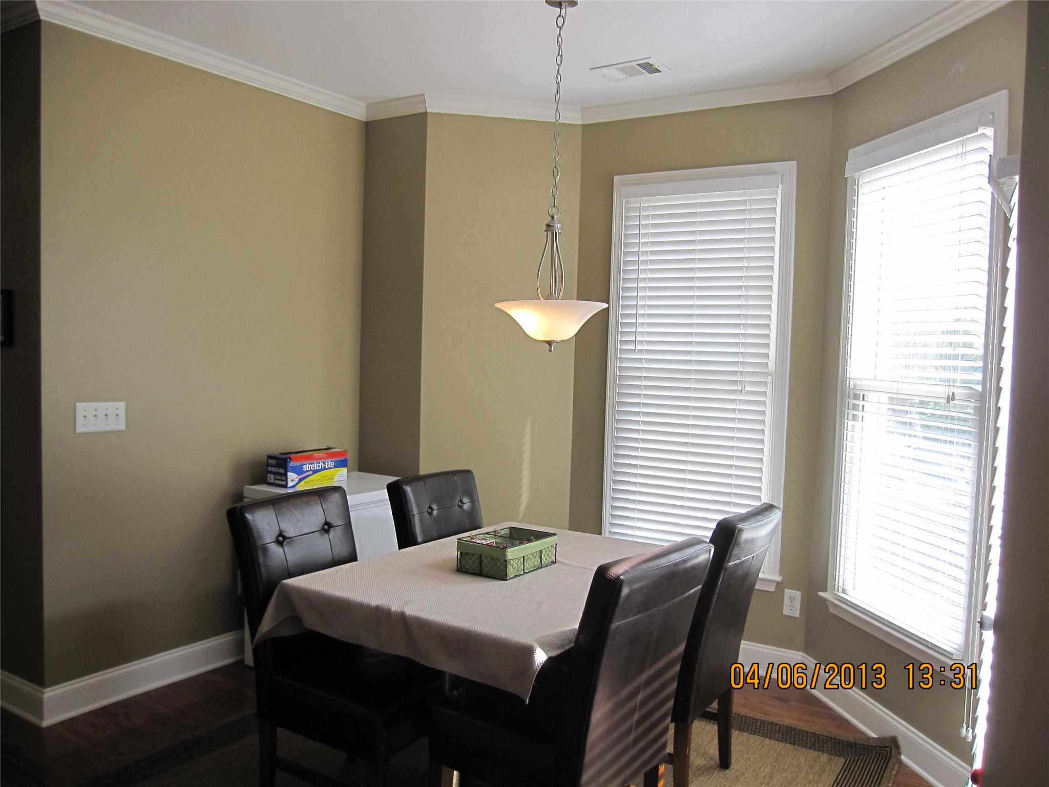 10602 Glenleigh Dr, Duluth, GA 30097 photo 9