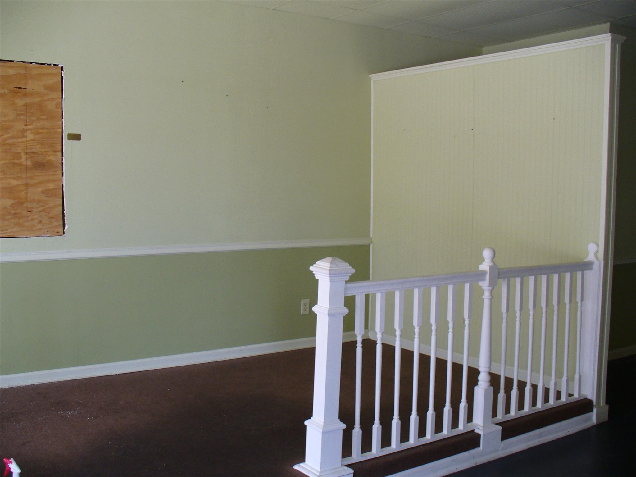 64 N Broad St, Winder, GA 30680 photo 13