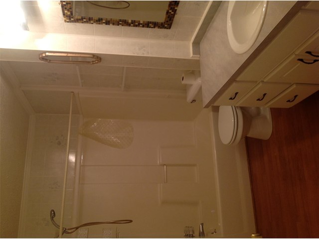 222 Jack Maddox Bridge Rd, Jackson, GA 30233 photo 15