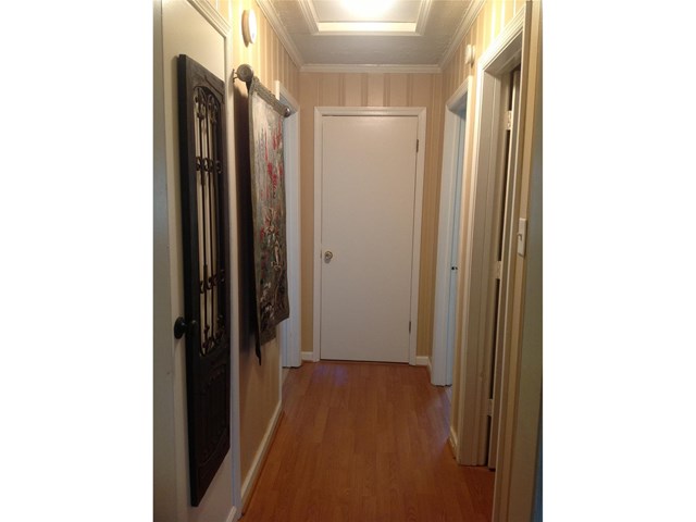 222 Jack Maddox Bridge Rd, Jackson, GA 30233 photo 14