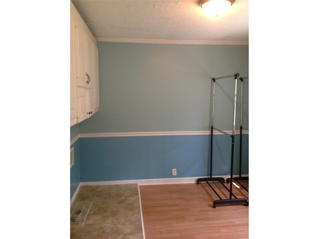 222 Jack Maddox Bridge Rd, Jackson, GA 30233 photo 4