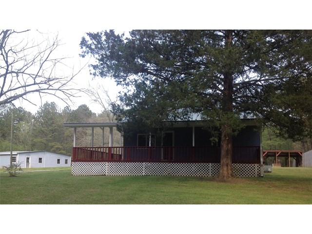 222 Jack Maddox Bridge Rd, Jackson, GA 30233 photo 3
