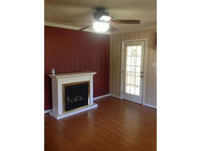 222 Jack Maddox Bridge Rd, Jackson, GA 30233 photo 10