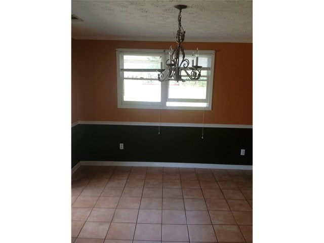 222 Jack Maddox Bridge Rd, Jackson, GA 30233 photo 8