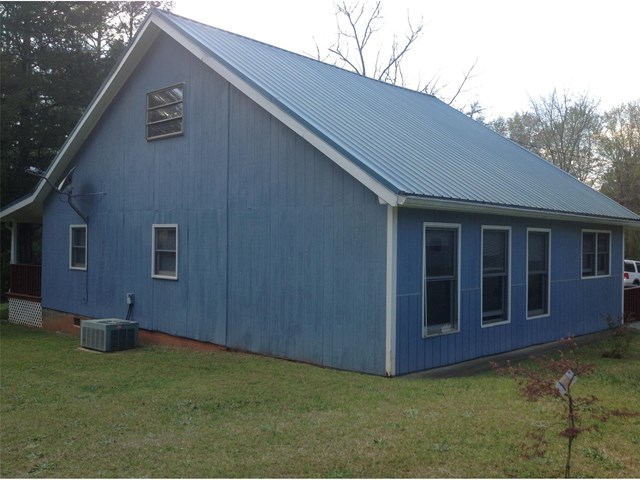 222 Jack Maddox Bridge Rd, Jackson, GA 30233 photo 12