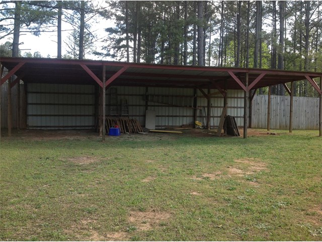 222 Jack Maddox Bridge Rd, Jackson, GA 30233 photo 9