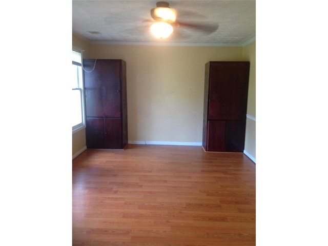 222 Jack Maddox Bridge Rd, Jackson, GA 30233 photo 6