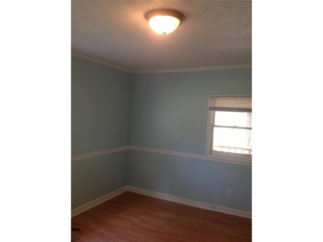 222 Jack Maddox Bridge Rd, Jackson, GA 30233 photo 7