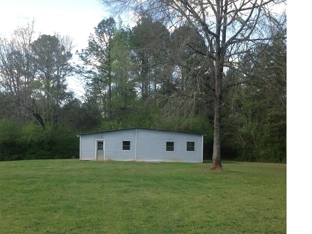 222 Jack Maddox Bridge Rd, Jackson, GA 30233 photo 13