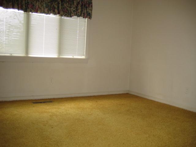 574 Grand Ave, Cornelia, GA 30531 photo 14