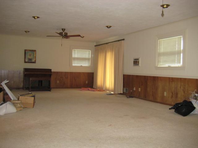 574 Grand Ave, Cornelia, GA 30531 photo 8