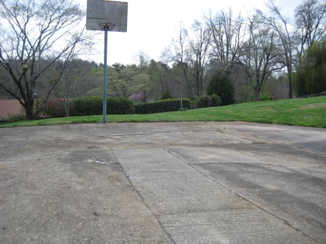 574 Grand Ave, Cornelia, GA 30531 photo 20