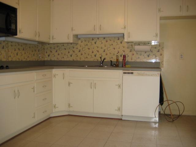 574 Grand Ave, Cornelia, GA 30531 photo 7