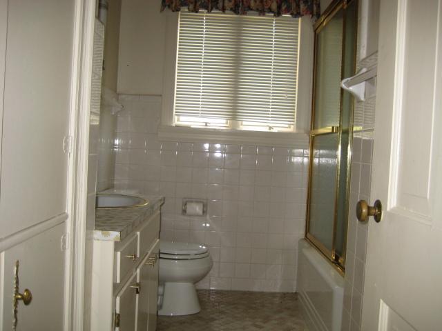 574 Grand Ave, Cornelia, GA 30531 photo 16