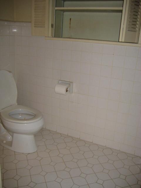 574 Grand Ave, Cornelia, GA 30531 photo 13