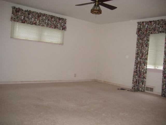 574 Grand Ave, Cornelia, GA 30531 photo 10