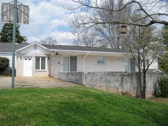 574 Grand Ave, Cornelia, GA 30531 photo 21