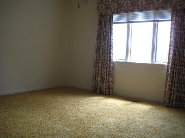 574 Grand Ave, Cornelia, GA 30531 photo 15