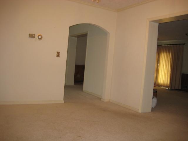 574 Grand Ave, Cornelia, GA 30531 photo 5