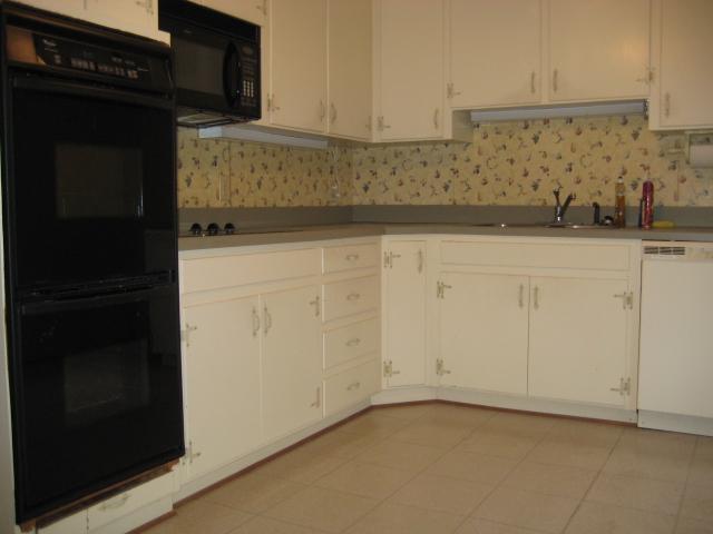 574 Grand Ave, Cornelia, GA 30531 photo 6
