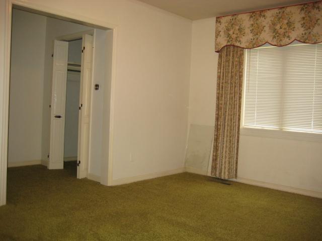 574 Grand Ave, Cornelia, GA 30531 photo 12