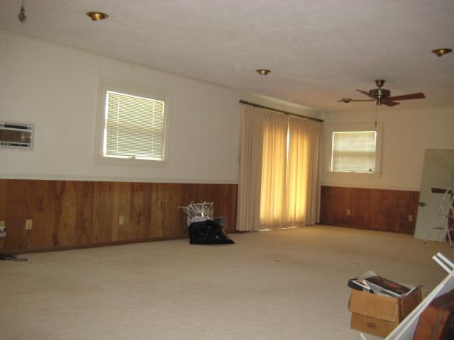 574 Grand Ave, Cornelia, GA 30531 photo 9
