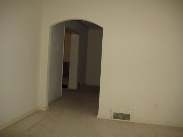 574 Grand Ave, Cornelia, GA 30531 photo 17