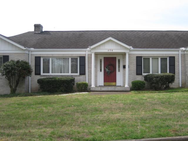 574 Grand Ave, Cornelia, GA 30531 photo 1