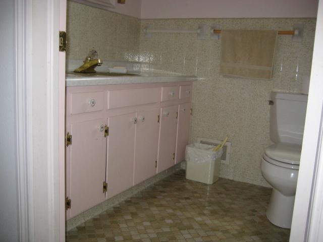 574 Grand Ave, Cornelia, GA 30531 photo 11