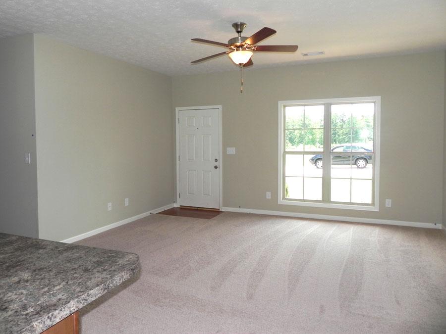 481 N Page St, Lagrange, GA 30241 photo 5