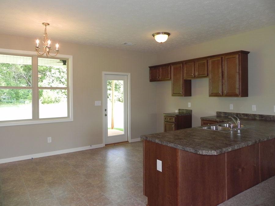 481 N Page St, Lagrange, GA 30241 photo 2