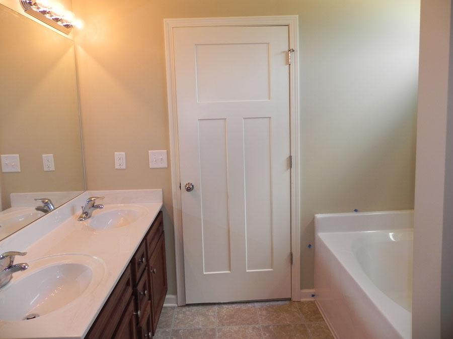 481 N Page St, Lagrange, GA 30241 photo 10