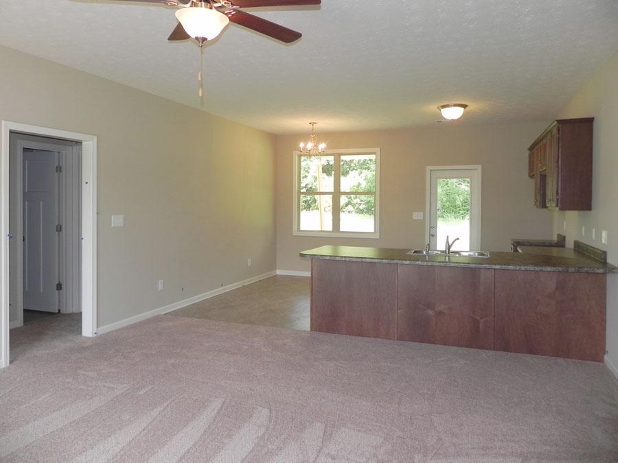 481 N Page St, Lagrange, GA 30241 photo 3