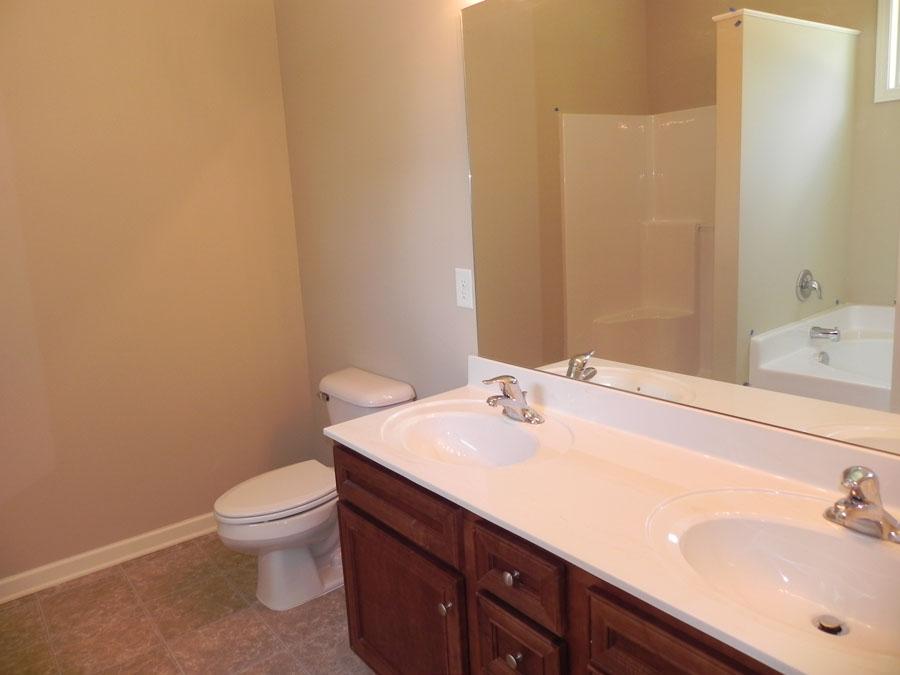 481 N Page St, Lagrange, GA 30241 photo 8