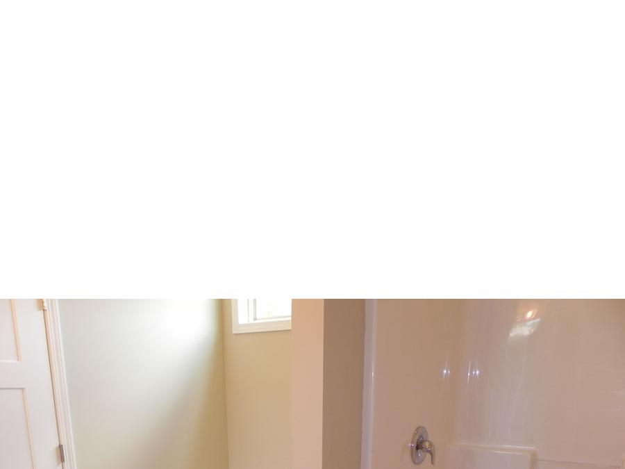 481 N Page St, Lagrange, GA 30241 photo 9