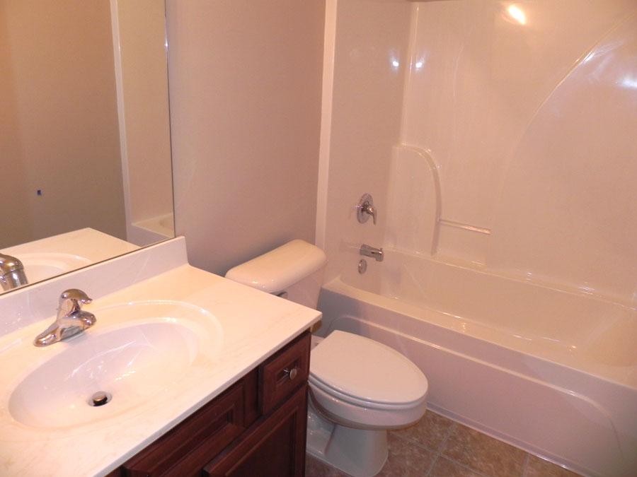 481 N Page St, Lagrange, GA 30241 photo 6