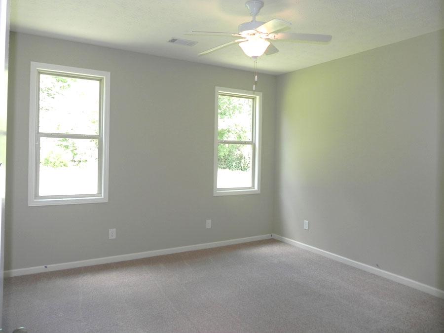 481 N Page St, Lagrange, GA 30241 photo 7