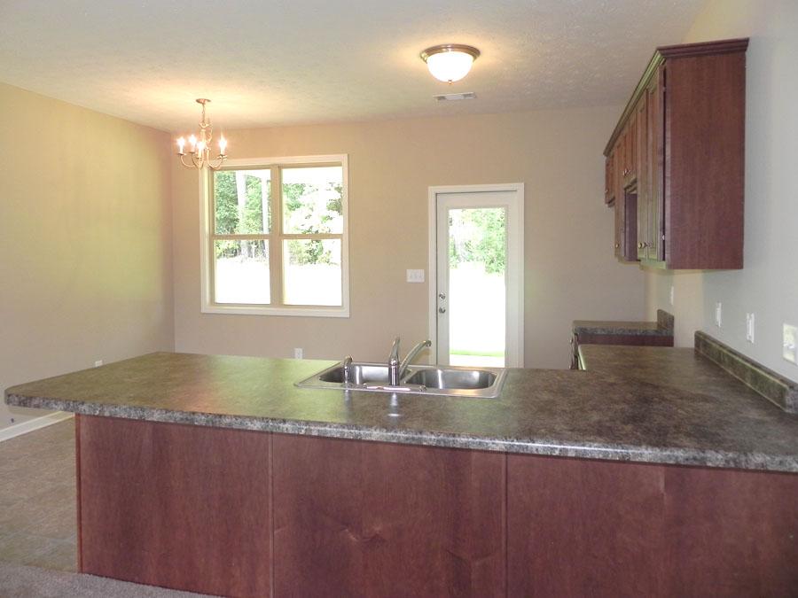 481 N Page St, Lagrange, GA 30241 photo 4
