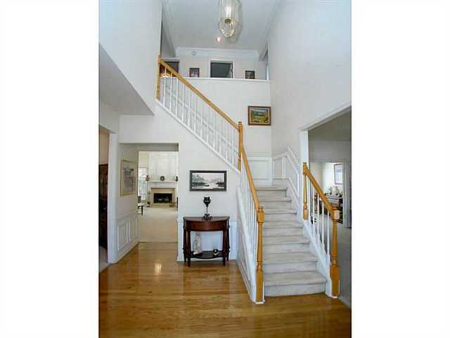 450 Fairford Ln, Duluth, GA 30097 photo 3