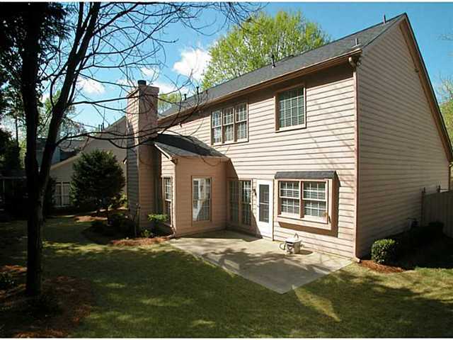 450 Fairford Ln, Duluth, GA 30097 photo 16