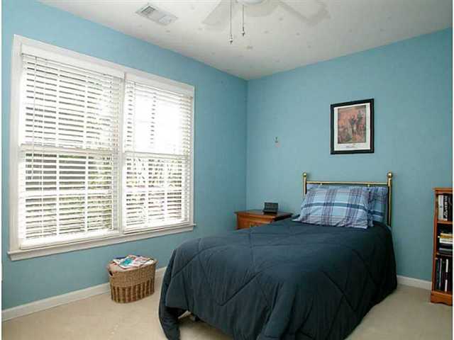450 Fairford Ln, Duluth, GA 30097 photo 14