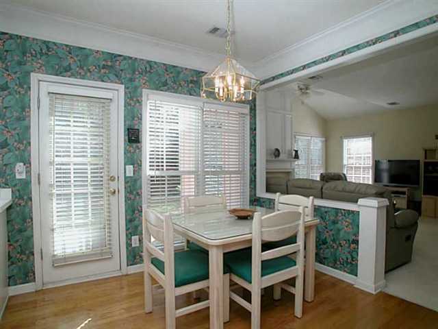 450 Fairford Ln, Duluth, GA 30097 photo 10