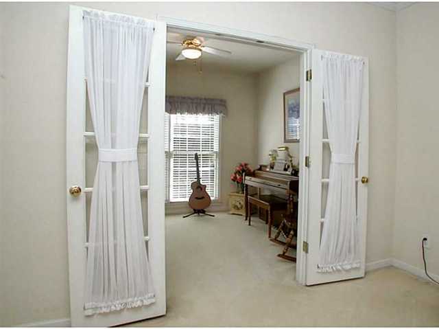 450 Fairford Ln, Duluth, GA 30097 photo 6