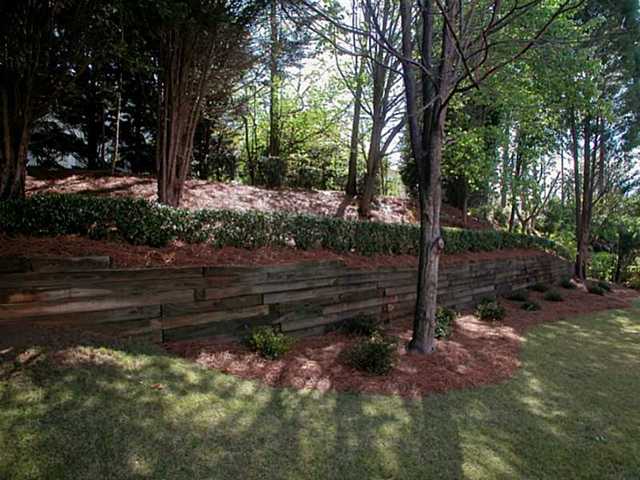 450 Fairford Ln, Duluth, GA 30097 photo 15