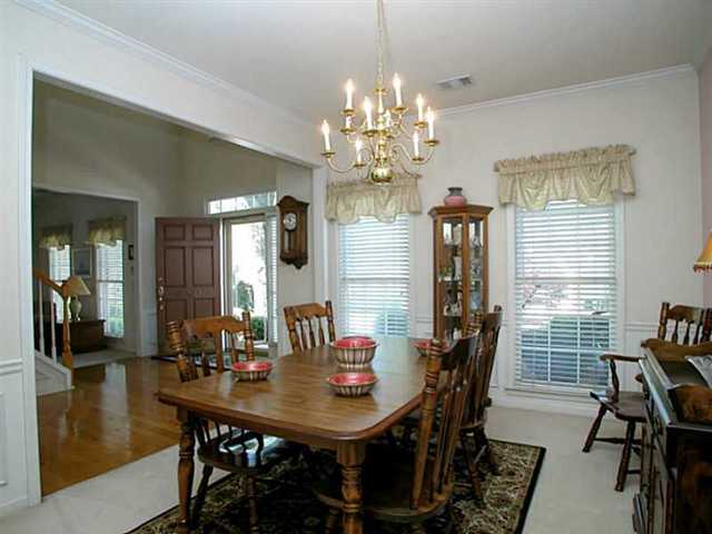 450 Fairford Ln, Duluth, GA 30097 photo 4
