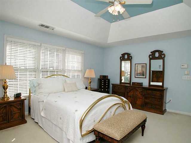 450 Fairford Ln, Duluth, GA 30097 photo 11